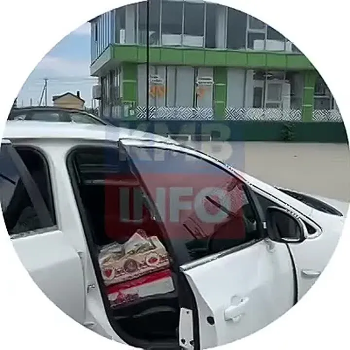 В Лермонтове добровольцы вторые сутки ищут пропавшую девушку
