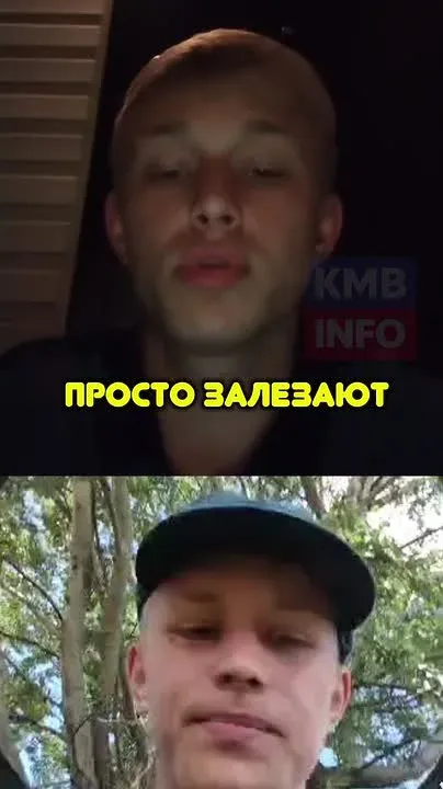Волонтёр из Лермонтова заявил о бездействии служб в поисках пропавшей девушки