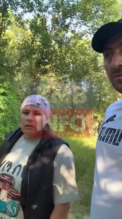 В Лермонтове родственники пропавшего мальчика опровергли слухи о его находке