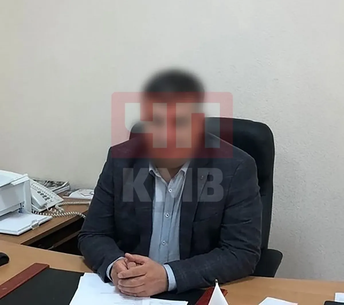 В Нефтекумском округе чиновник и восемь родственников осуждены за мошенничество на 14 млн