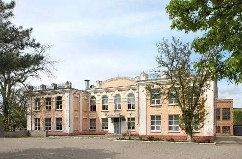 Лицей № 104 и гимназия № 103 из Минеральных Вод попали в федеральный рейтинг RAEX