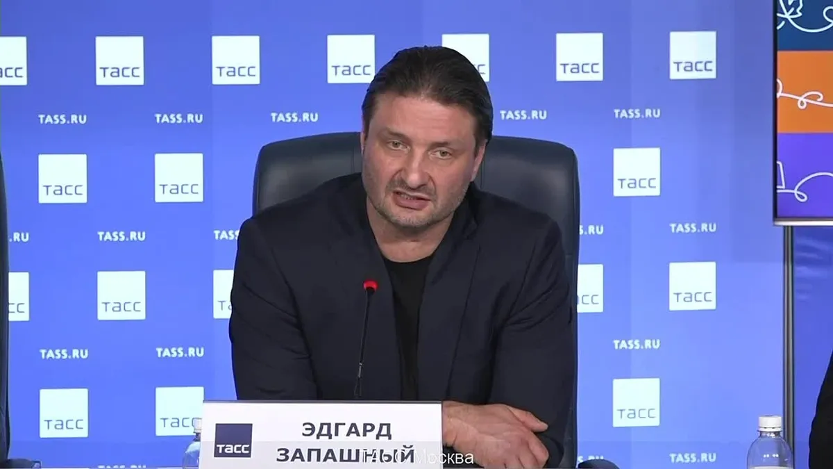 На «Осеннем культурном марафоне» в Пятигорске впервые пройдёт цирковая программа