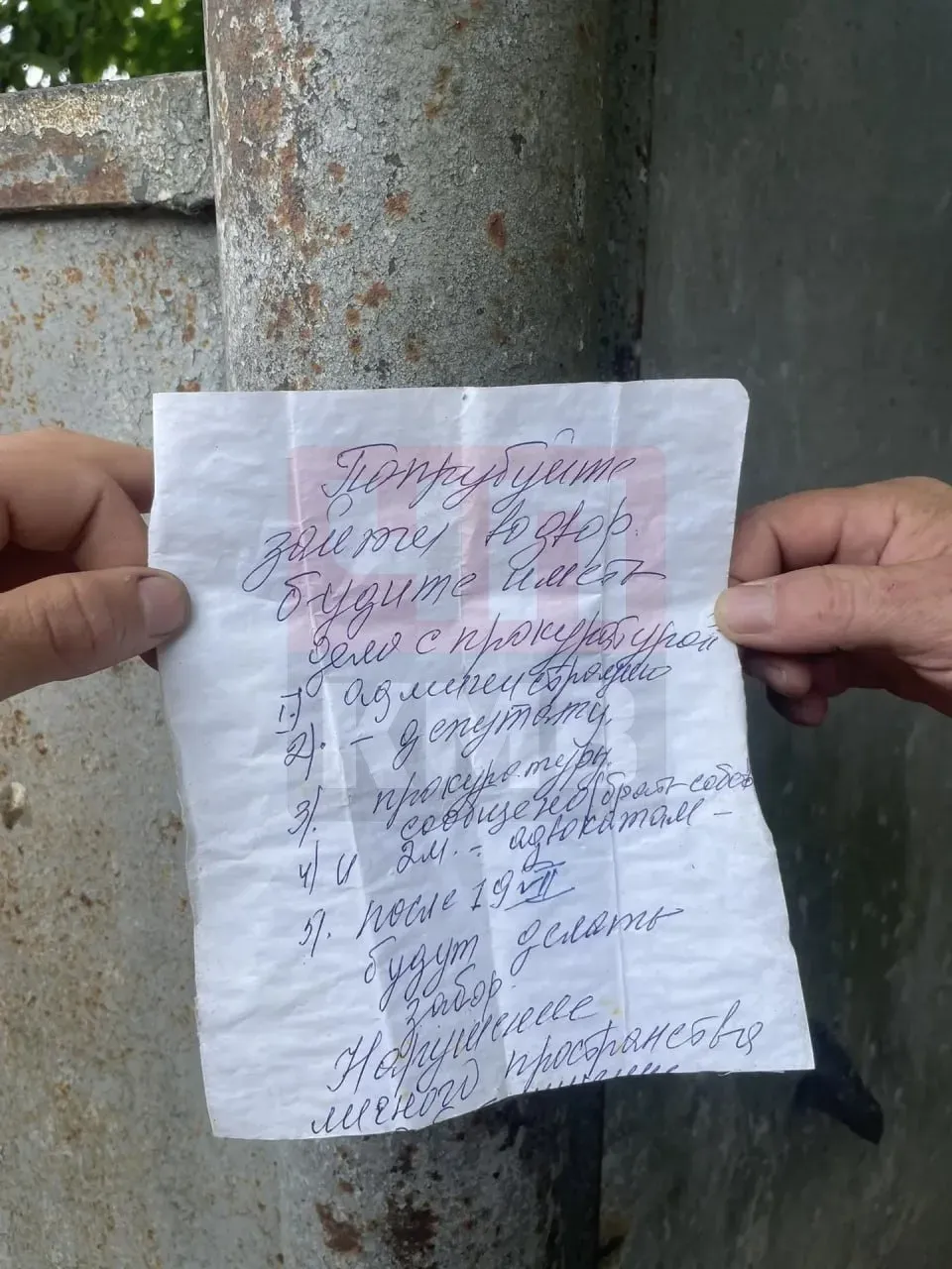 Прокуратура проверяет нападение стаи собак на ребёнка в Горячеводском