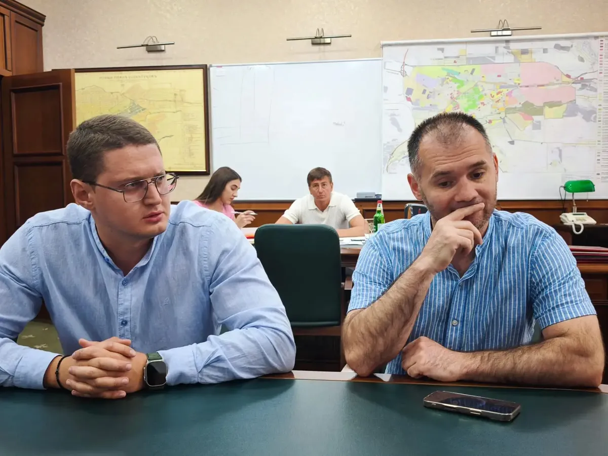 В Ессентуках 28 августа пройдёт Фестиваль единоборств