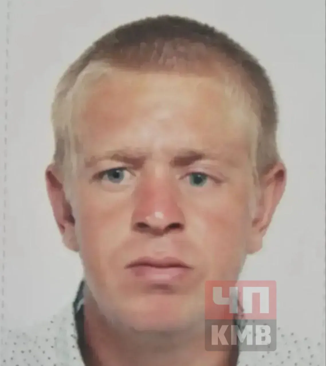 В Георгиевском районе разыскивают пропавшего жителя Лысогорской