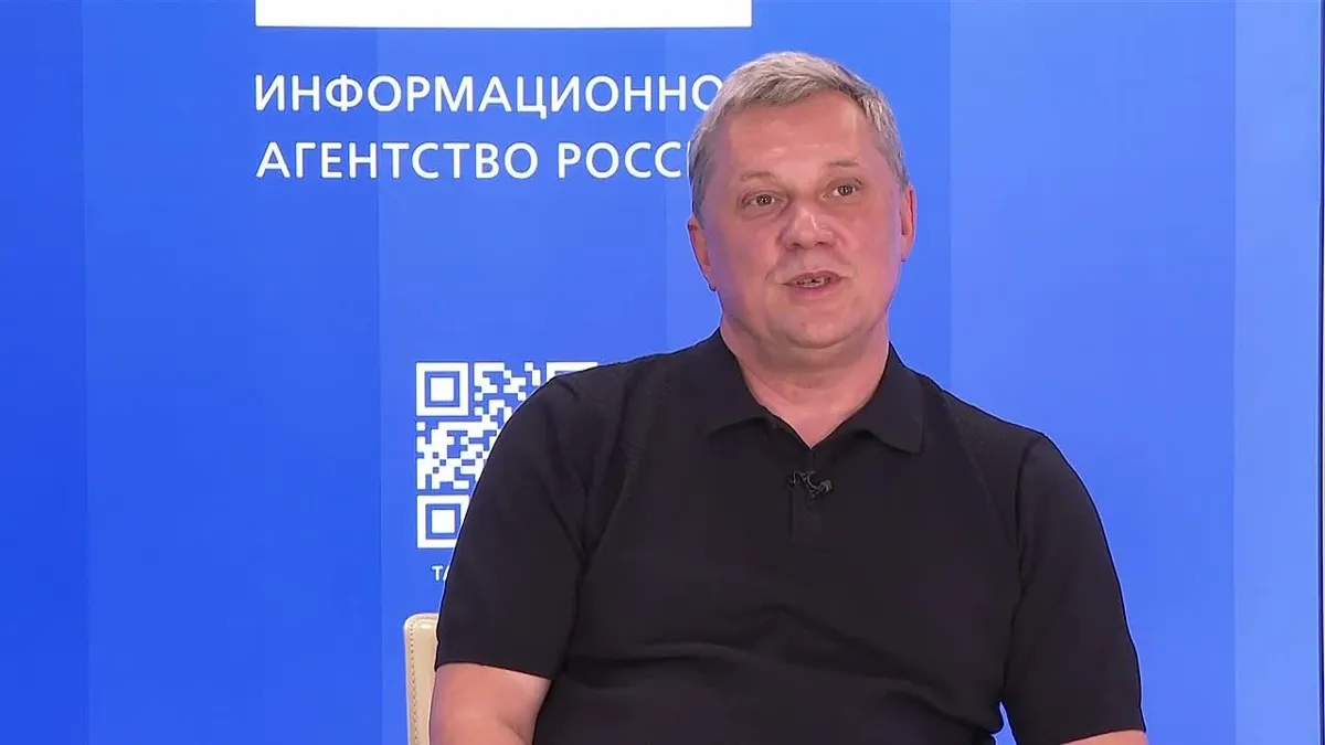 В Пятигорске на День города 12–13 сентября пройдёт фестиваль «Музыка цветов»