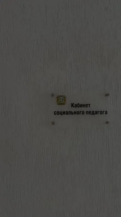 В школах Кировского округа откроют кабинеты социального психолога