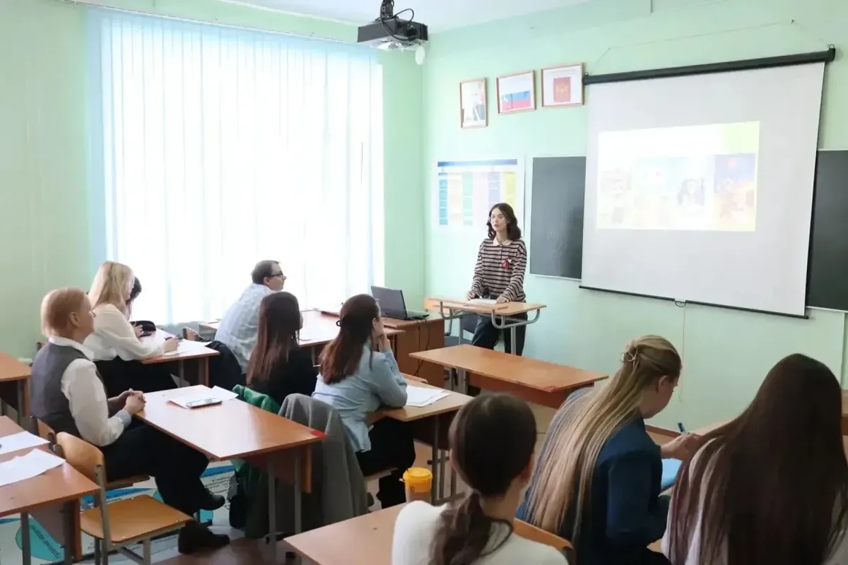 92 студента Ставрополья будут получать губернаторскую стипендию