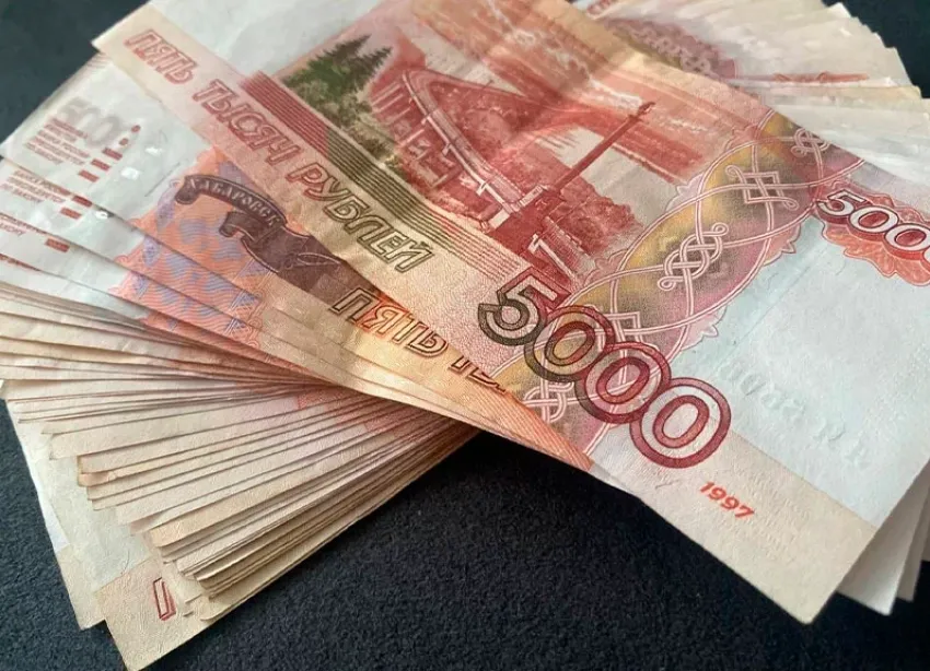Губернатор: рост платы за коммуналку на Ставрополье снизят до 15,8%