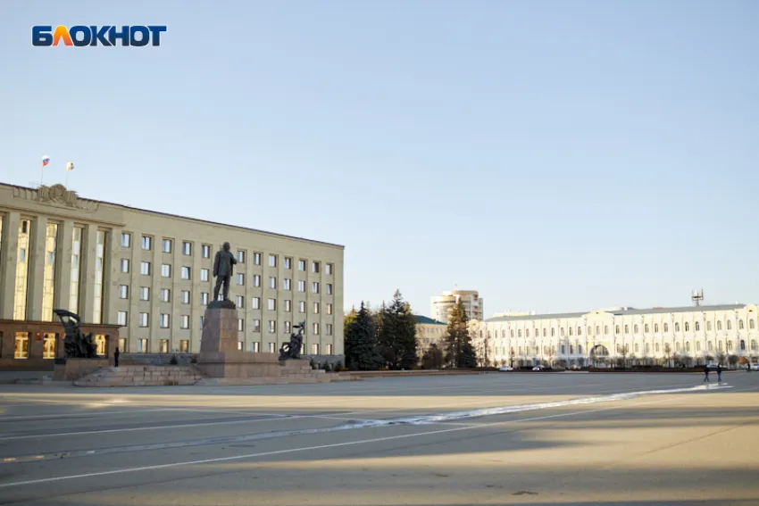 На «АгроЛигу» в Ставропольском крае выделили 52,7 млн рублей