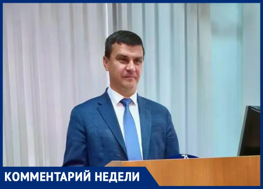 На Ставрополье с 1 октября вырастет плата за коммунальные услуги