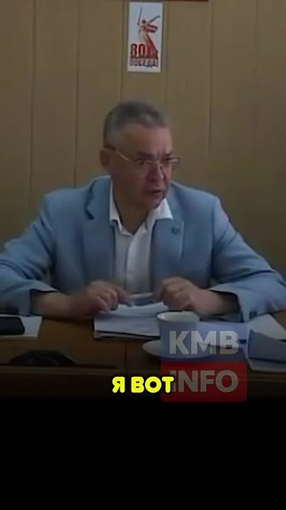 На Ставрополье сохраняется дефицит бензина до конца сентября