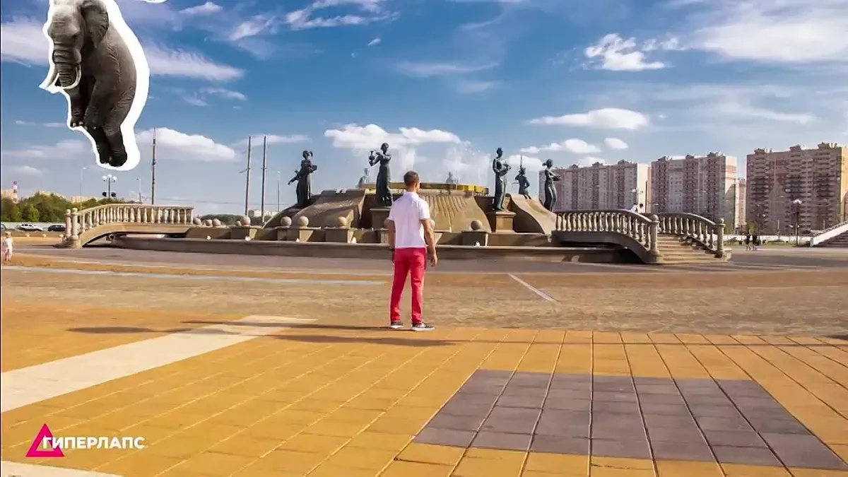 Открытый фестиваль развития креативных индустрий «Моё дело!» представляет конкурсантов в номинациях