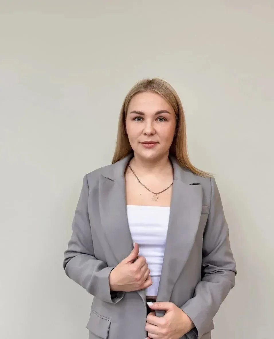 Учитель из станицы Урухской победила в краевом конкурсе «Учитель здоровья России»