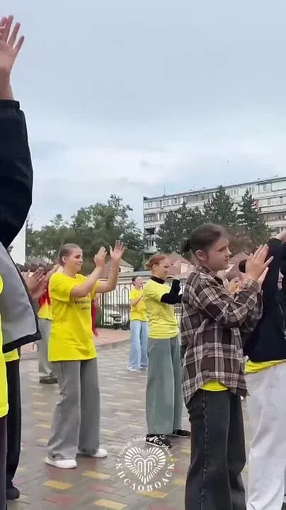 В Кисловодске завершились три дня голосования на выборах в Госдуму и краевую Думу