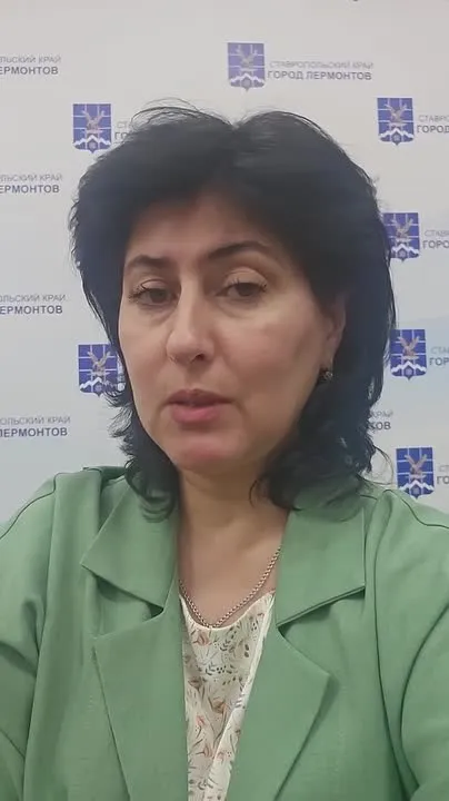 В Лермонтове реконструировали четыре мусорные площадки