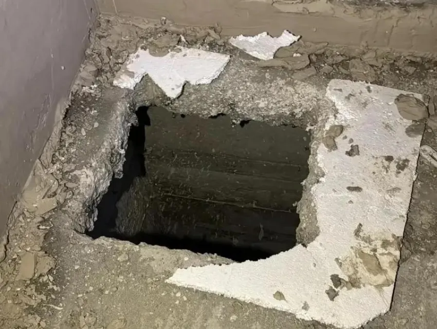 В Минеральных Водах осудят предпринимателя за гибель рабочего в шахте лифта
