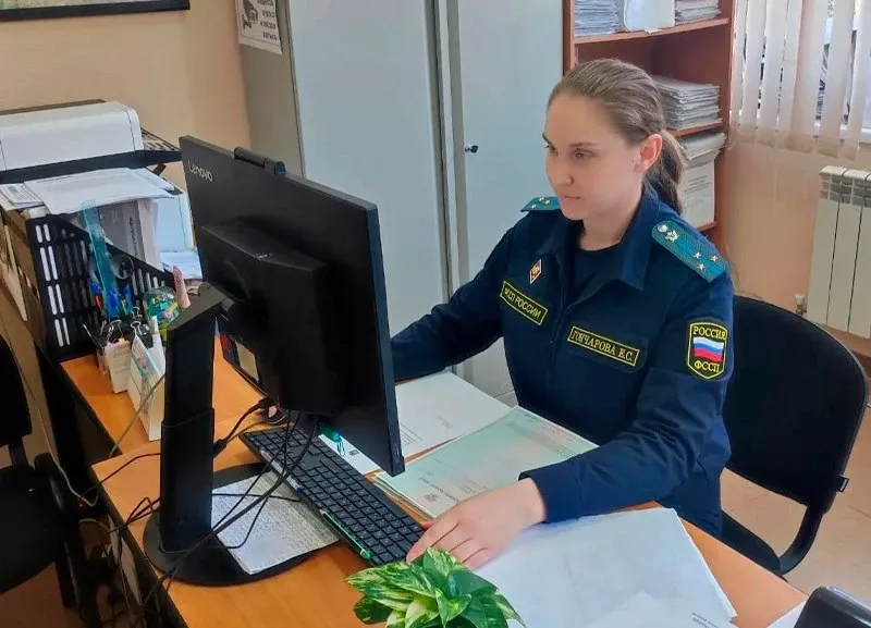 В Невинномысске арестовали авто за 112 неоплаченных штрафов ГИБДД