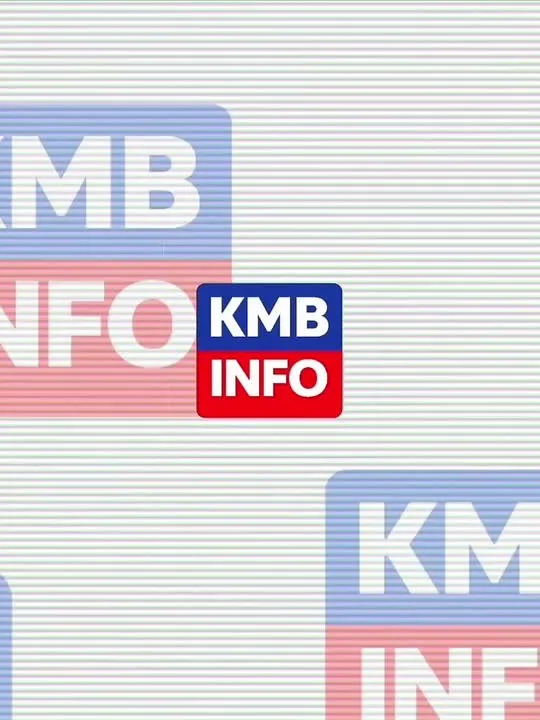 В Пятигорске на трассе в районе Юцы нашли потерявшегося мальчика