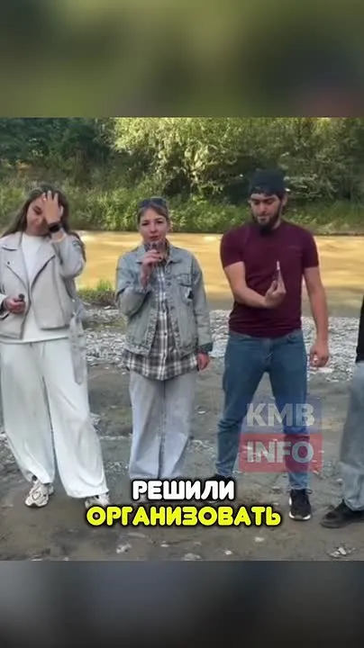В Пятигорске объявили награду 500 тысяч рублей за информацию о пропавшей Алисе Гасюк