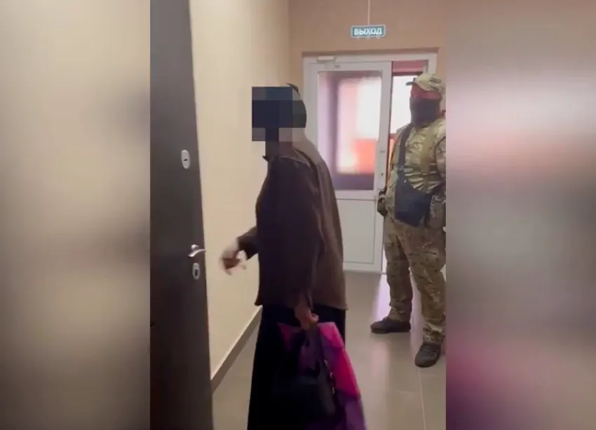 В Пятигорске перед судом предстанут десять фигурантов дела о фиктивных браках