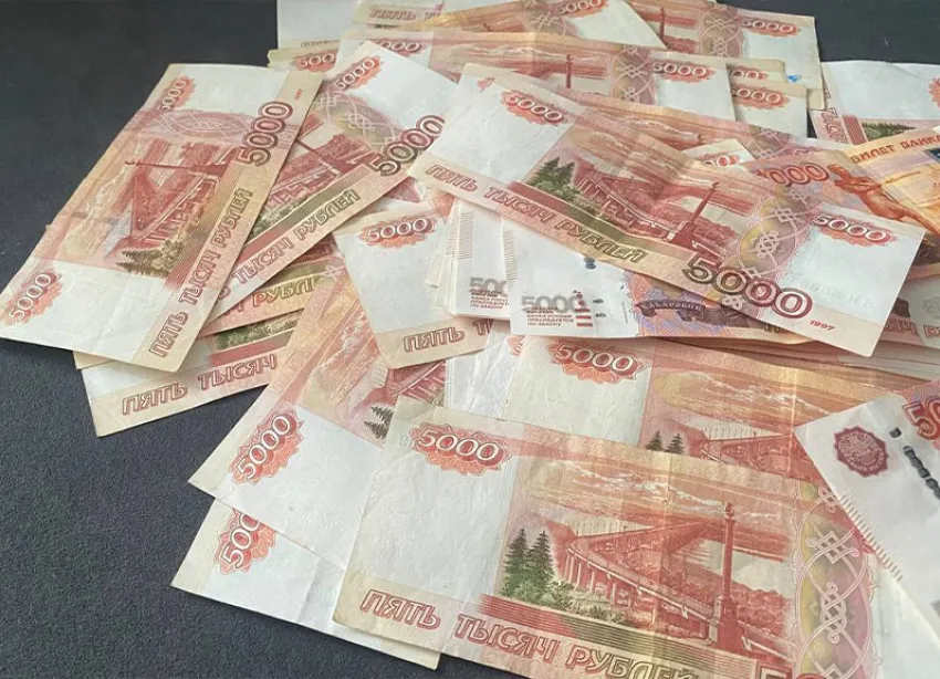 В Ставрополе суд взыщет 265 миллионов рублей с медпоставщиков