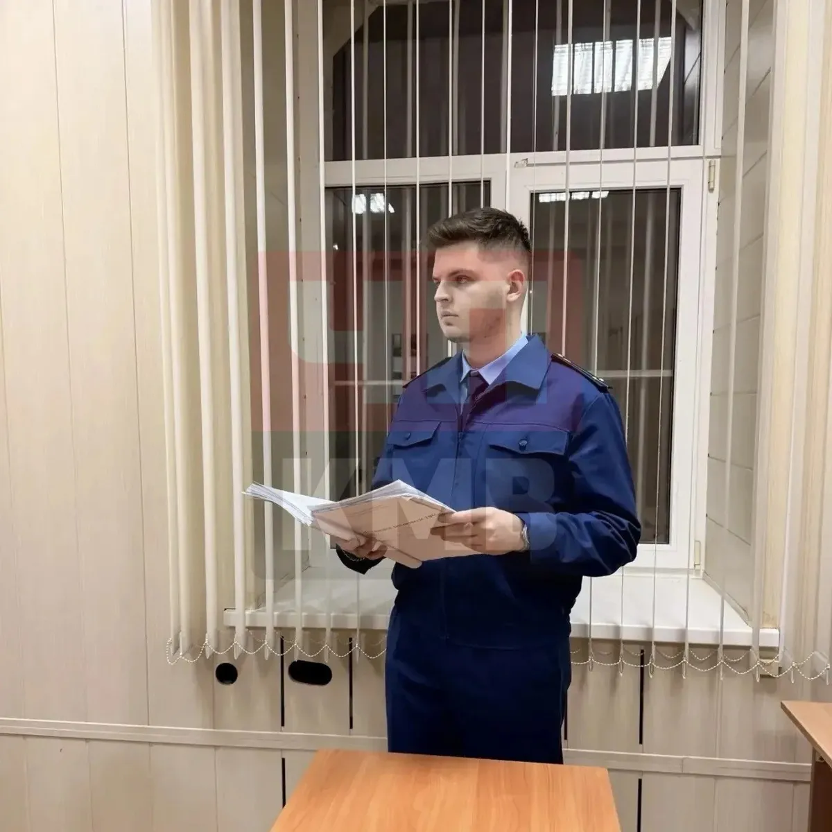 Бывший чиновник Ставрополя обязан вернуть более 4 млн рублей