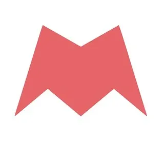 ФНС начала тестировать систему для выявления скрытых доходов самозанятых