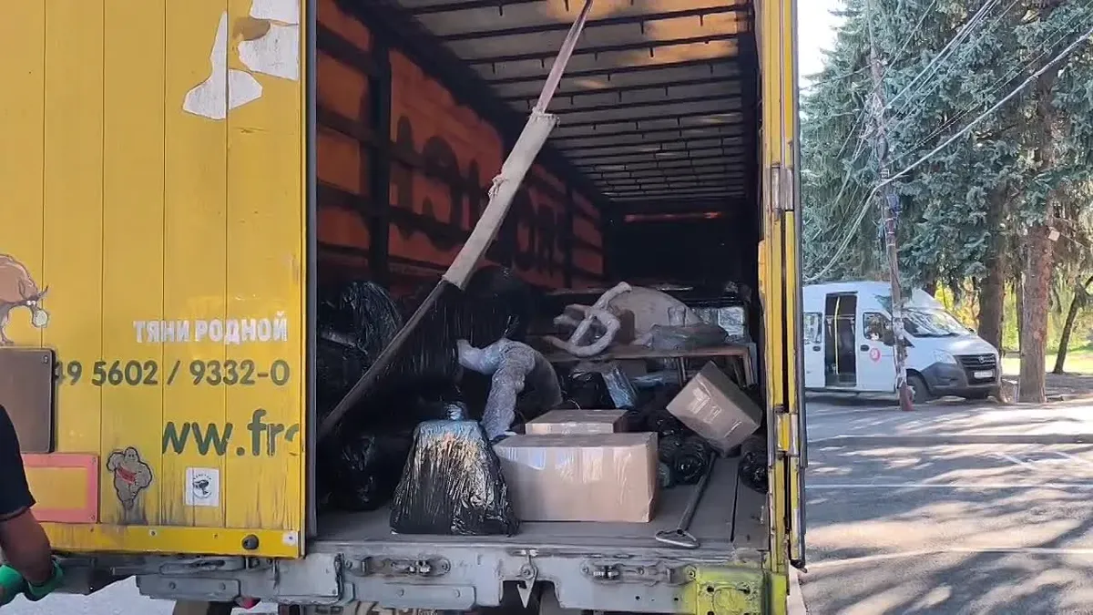 Глава Ессентуков проверил ход работ на Королёва и Лермонтова