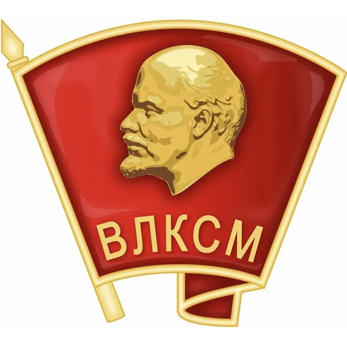 Глава Пятигорска поздравил горожан с Днём комсомола