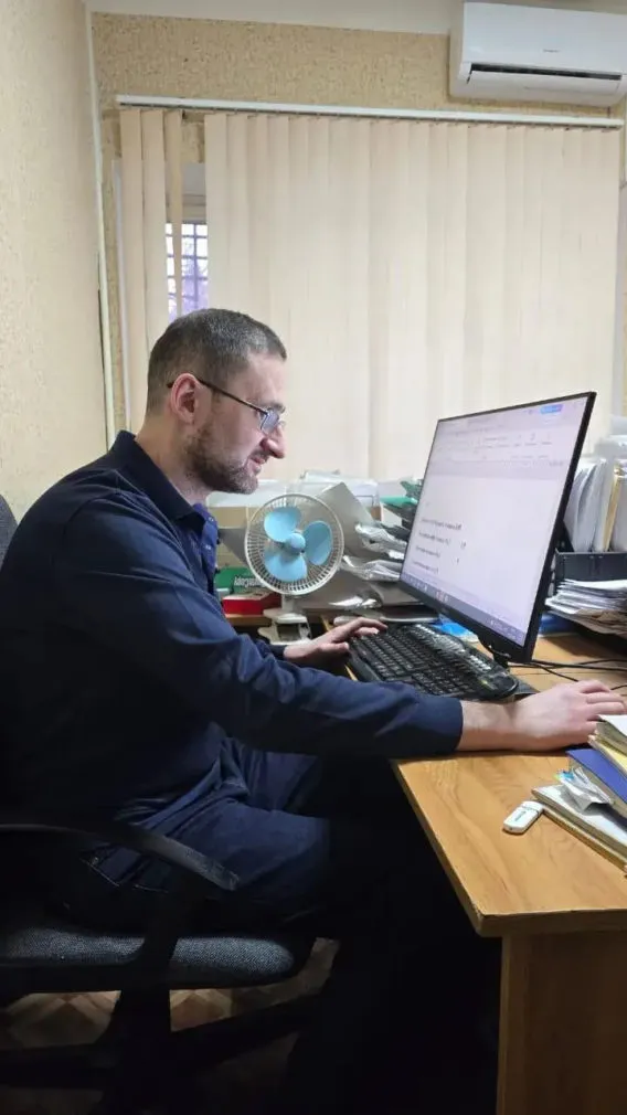 Количество трудоустроенных инвалидов на Ставрополье увеличилось на треть