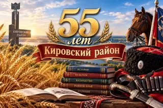 Марьинская библиотека