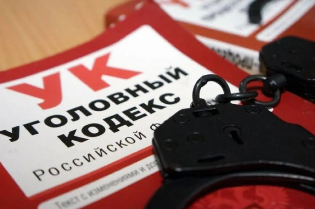 На Ставрополье 14-летний подросток ответит в суде за кражу 155 тысяч рублей с карты родственницы