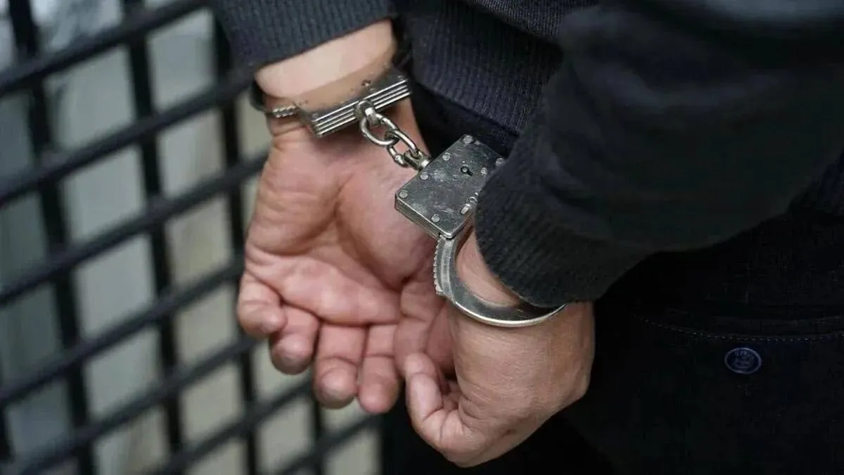 На Ставрополье мужчина получил пожизненный срок за убийство в Назрани