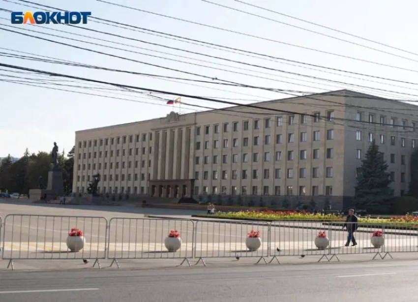 На Ставрополье назвали глав округов с самой высокой народной любовью