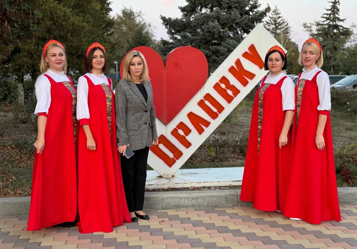 Подходят к концу праздничные дни станиц, сёл и посёлка