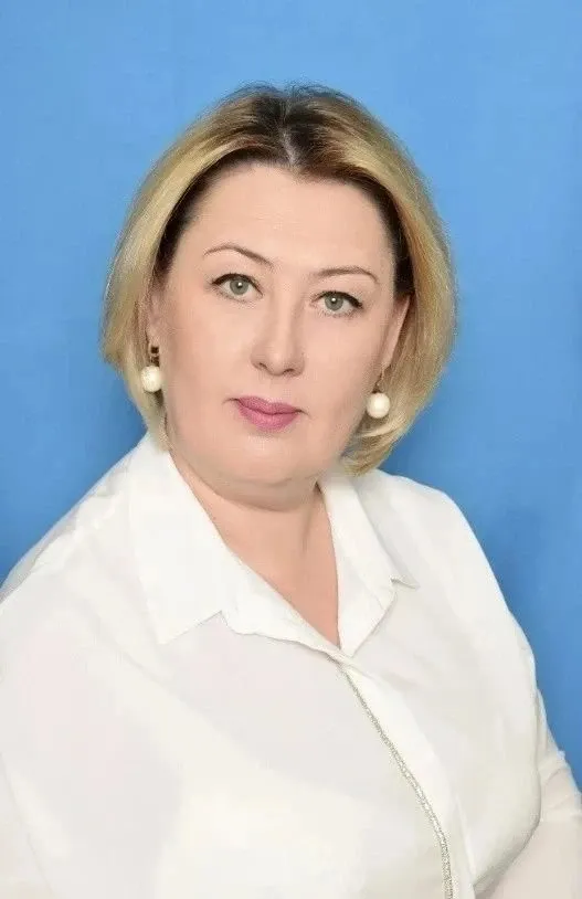 Подведены итоги краевого конкурса «Детский сад года - 2026» по результатам которого победителями стали