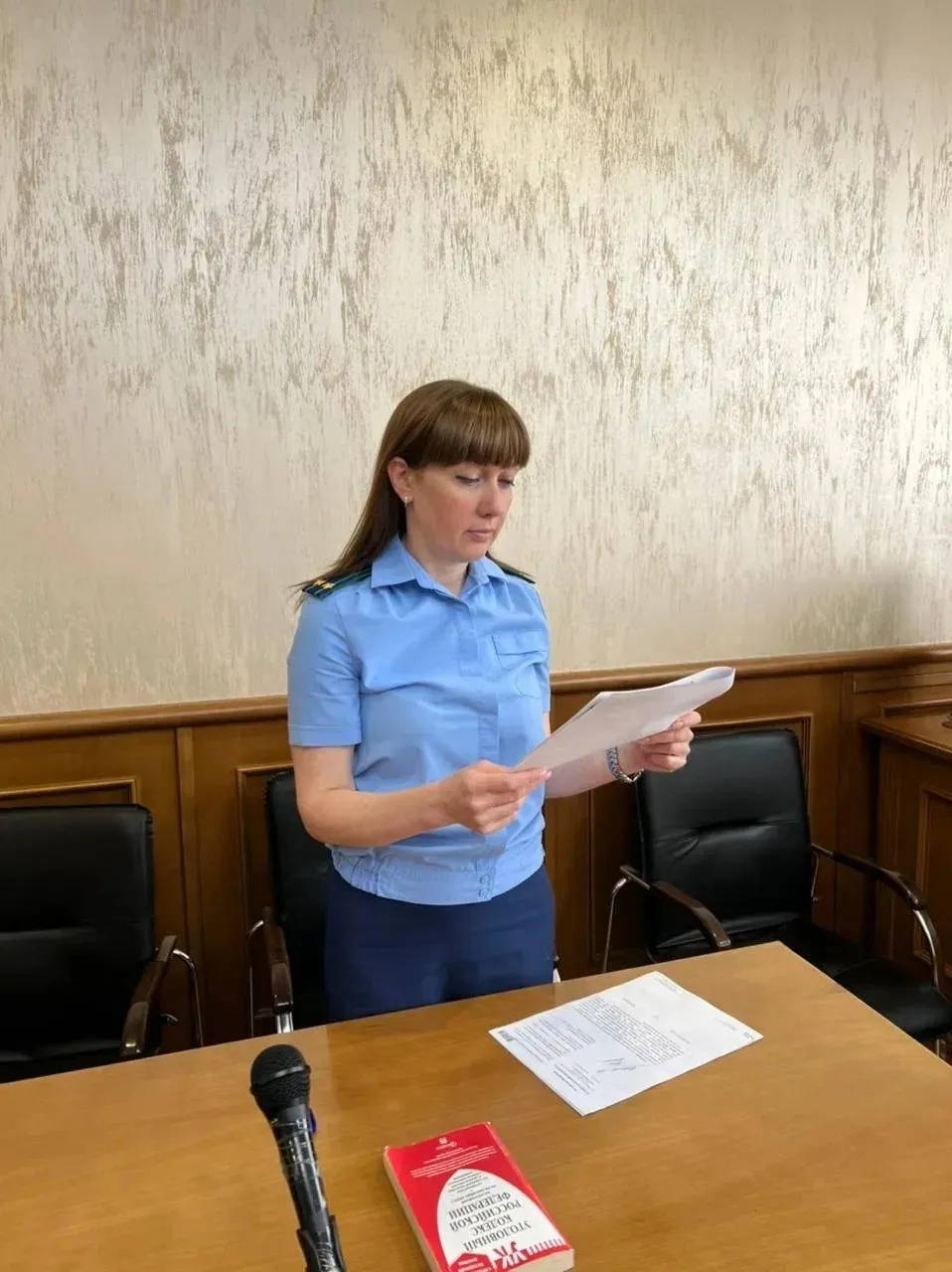 Прокуратура добилась изъятия автомобиля у любителя пьяной езды