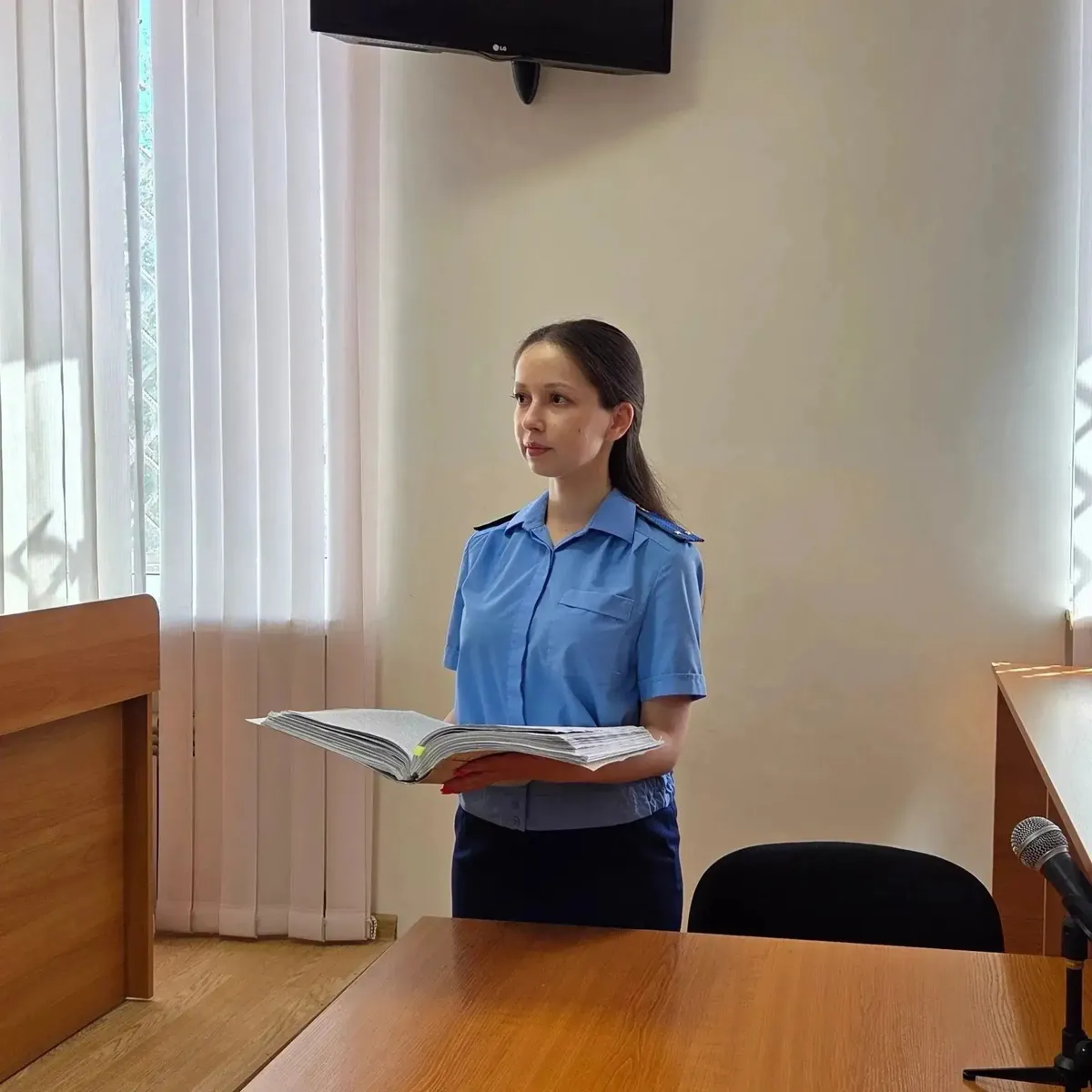 Прокуратура потребовала закрыть нелегальную стоматологию