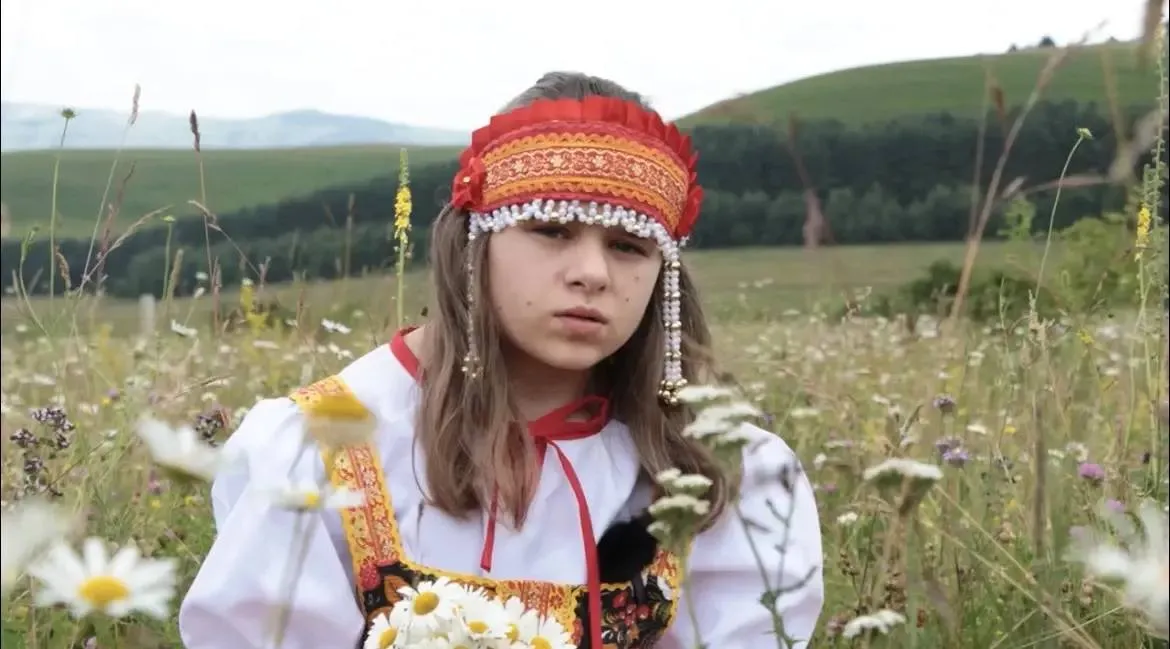 Рубрика «Гордость Кисловодска»!