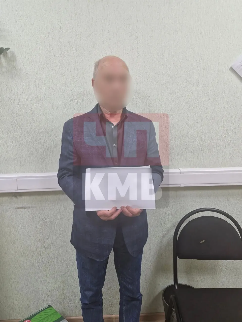 Сотрудников ставропольского завода «Сигнал» задержали за аферу с контрактами