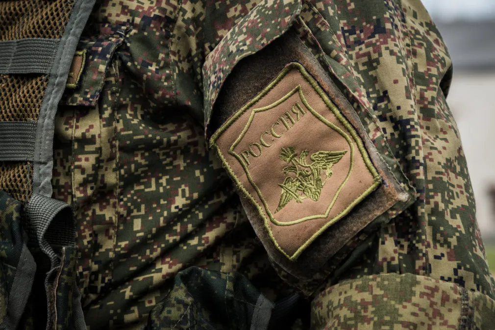 «Тыква-Фест» в поддержку бойцов СВО прошёл в Предгорном округе