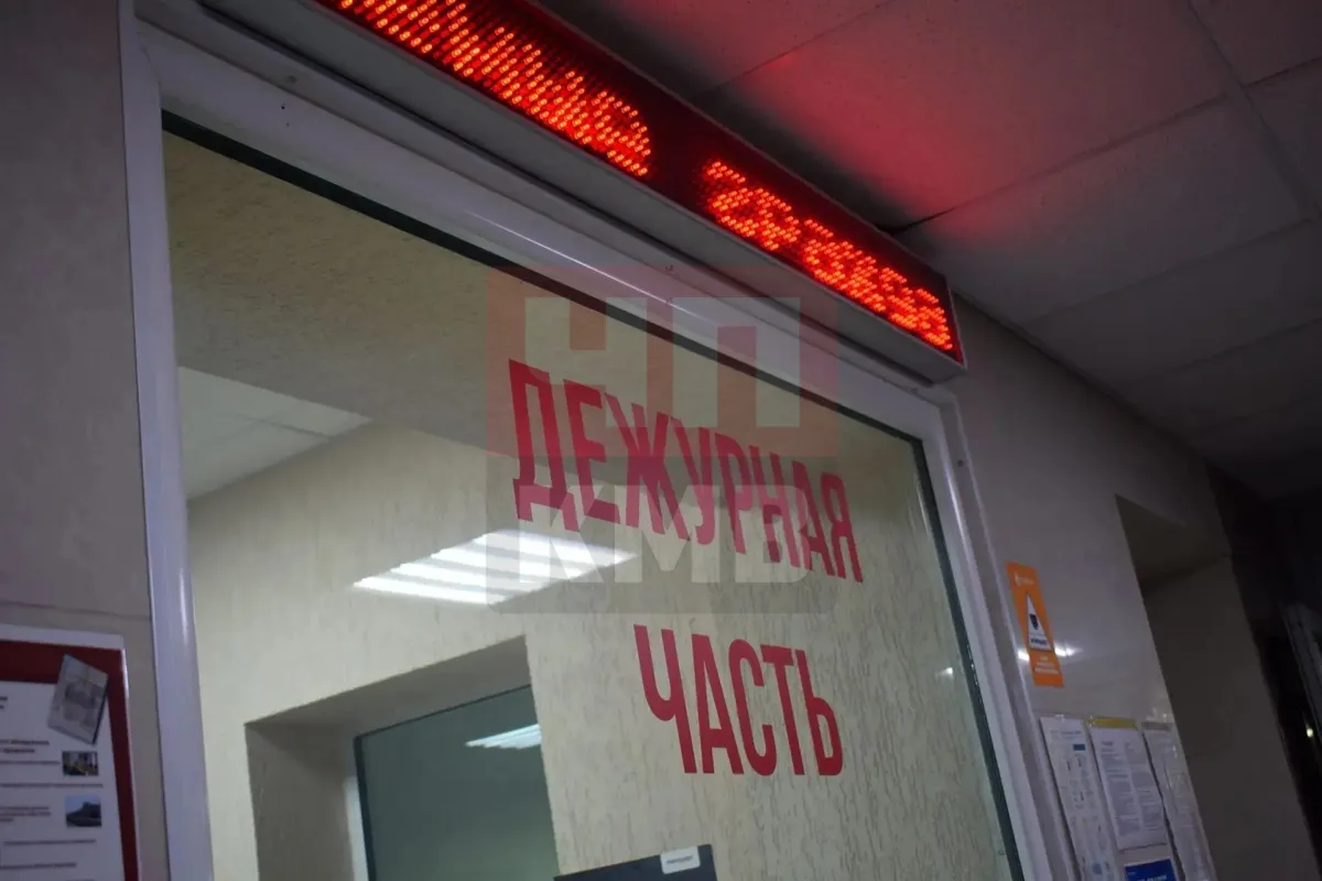 В Георгиевске расследуют мошенничество с заменой СИМ-карты