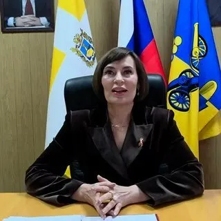 В Кировском округе подвели итоги работы управления труда и соцзащиты за 9 месяцев