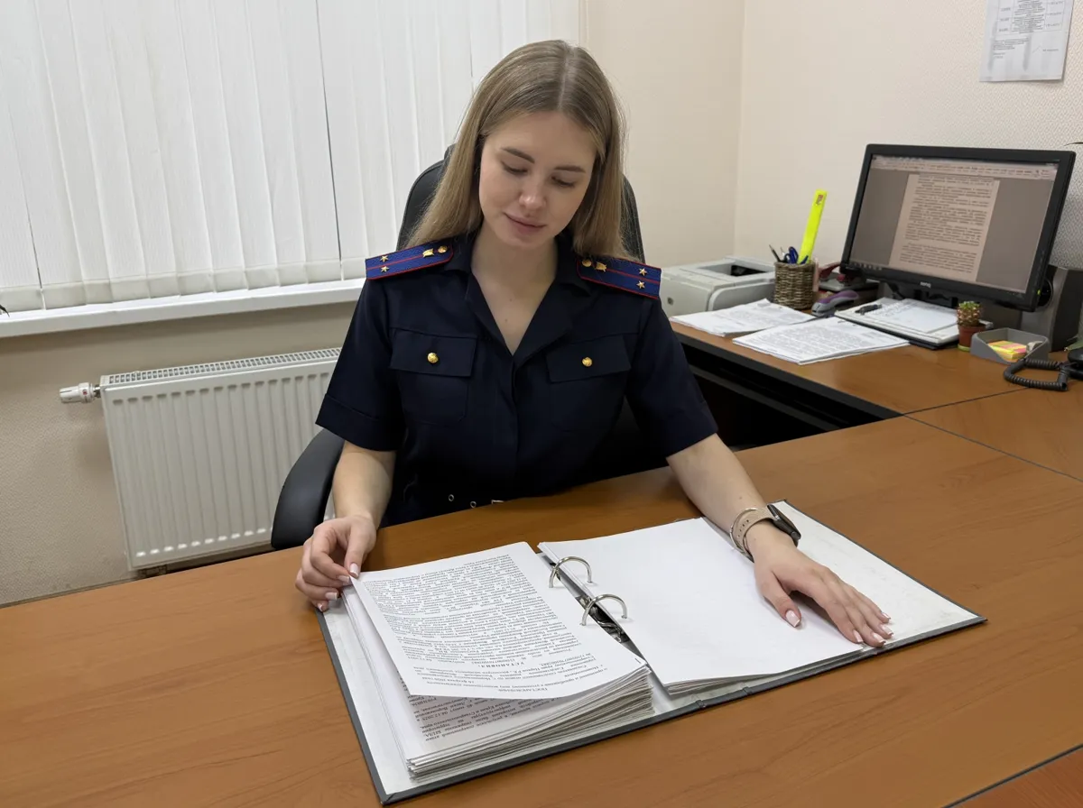 В Невинномысске местный житель обвиняется в причинении смертельных травм мужчине