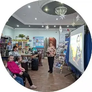 В Новопавловске отметили день рождения Лермонтова