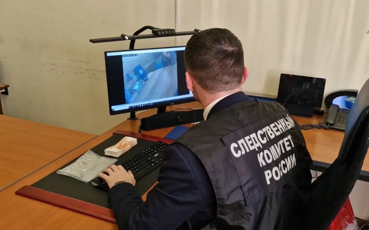 В Шпаковском округе бывшие сотрудники полиции признаны виновными в покушении на мошенничество