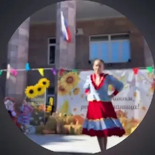 В станице Зольской начался концерт ко Дню станицы