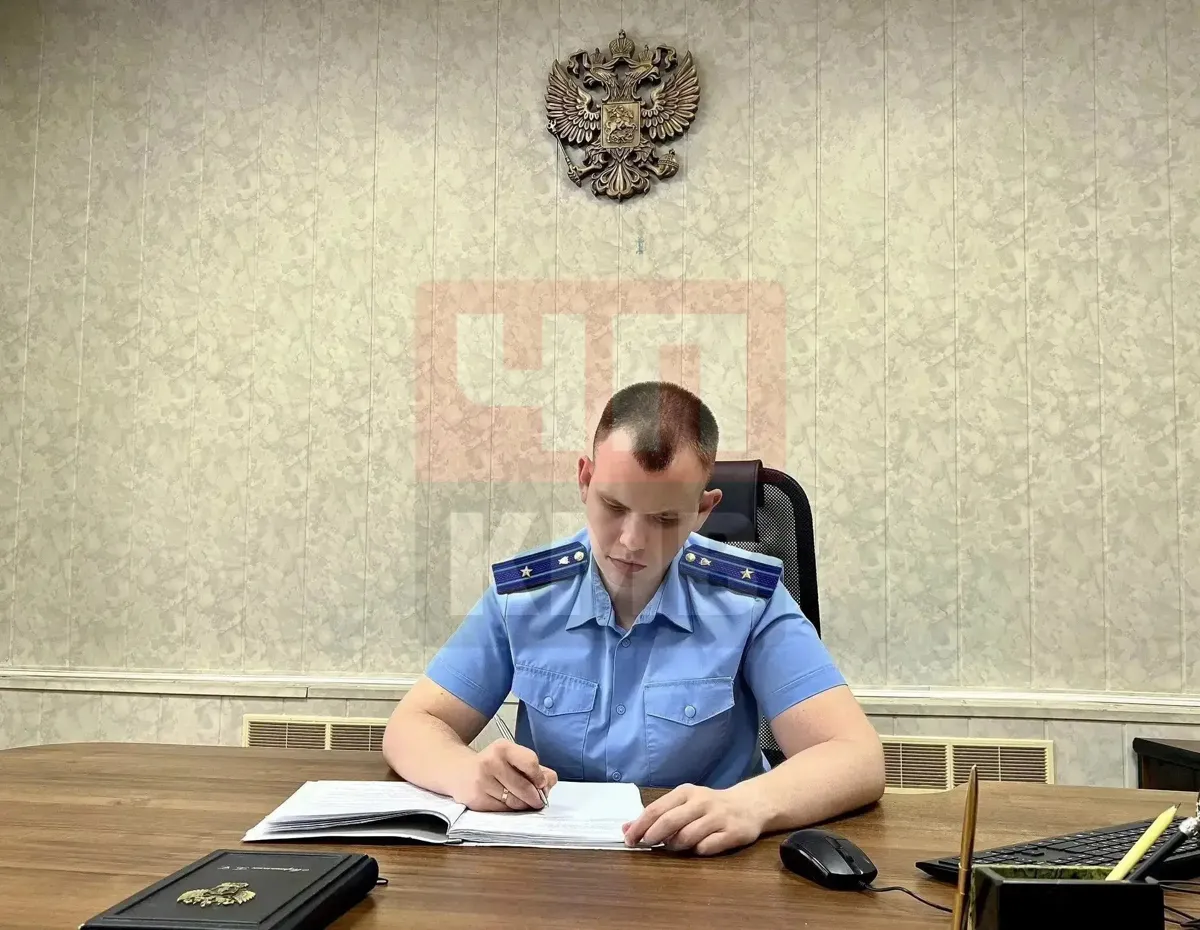 В Ставропольском крае суд рассмотрит дело о хищении 6 млн рублей у несовершеннолетних