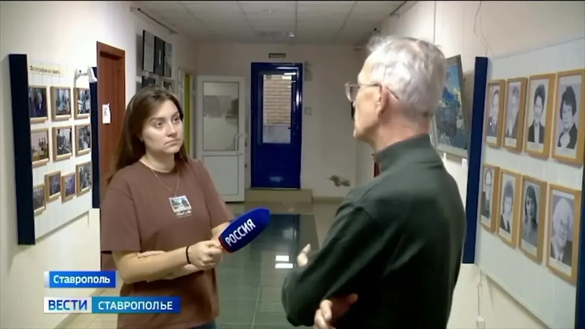 Воспоминания из детства: в 6:00 - гимн, в 15:00 в Петропавловске-Камчатском полночь, в 0:00 - гимн